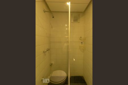 Apartamento à venda com 63m², 1 quarto e 1 vagabanheiro do quarto 1