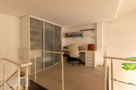 Apartamento à venda com 63m², 1 quarto e 1 vagaquarto