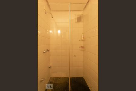 Apartamento à venda com 63m², 1 quarto e 1 vagabanheiro social