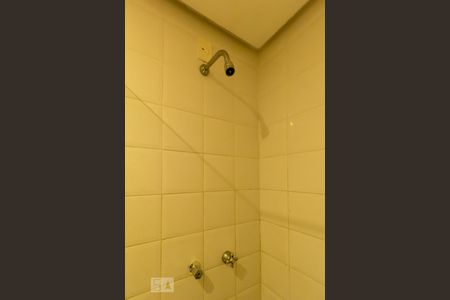 Apartamento à venda com 63m², 1 quarto e 1 vagabanheiro do quarto 1