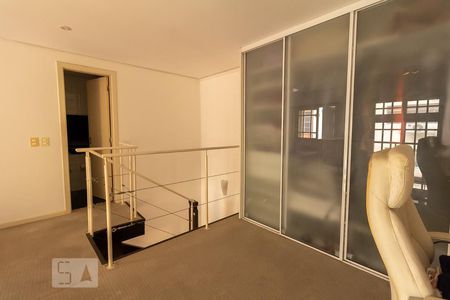 Apartamento à venda com 63m², 1 quarto e 1 vagaquarto