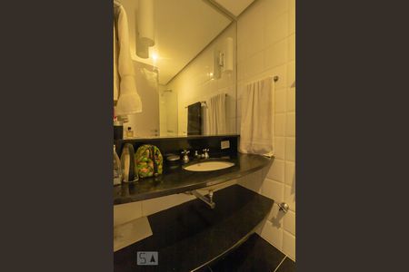 Apartamento à venda com 63m², 1 quarto e 1 vagabanheiro do quarto 1