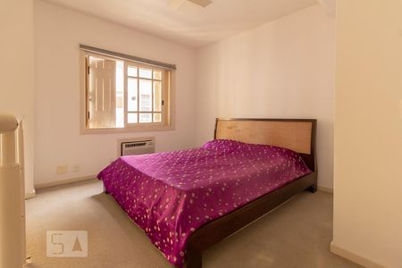 Apartamento à venda com 63m², 1 quarto e 1 vagaquarto