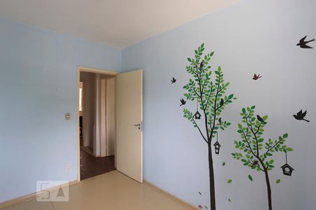 Casa à venda com 145m², 3 quartos e 2 vagasQuarto 1