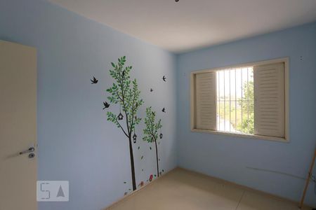 Casa à venda com 145m², 3 quartos e 2 vagasQuarto 1
