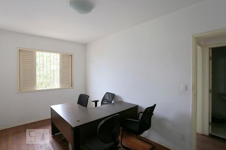 Casa à venda com 145m², 3 quartos e 2 vagasQuarto 2