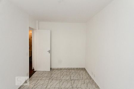Apartamento à venda com 52m², 2 quartos e 1 vaga Apartamento à venda com 52m², 2 quartos e 1 vagaQuarto 02
