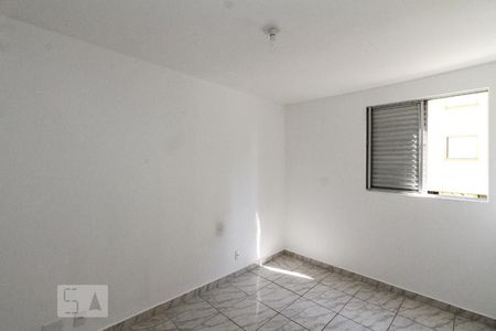 Apartamento à venda com 52m², 2 quartos e 1 vaga Apartamento à venda com 52m², 2 quartos e 1 vagaQuarto 02