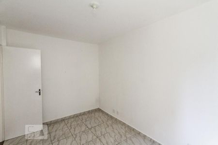 Apartamento à venda com 52m², 2 quartos e 1 vaga Apartamento à venda com 52m², 2 quartos e 1 vagaQuarto 02