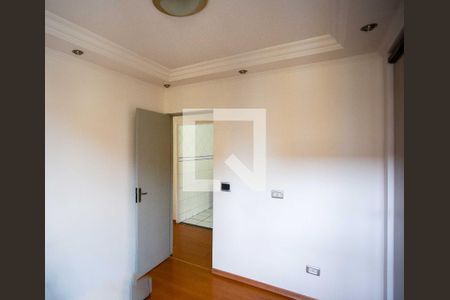 Apartamento à venda com 50m², 1 quarto e sem vagaQuarto 2