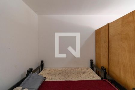 Casa à venda com 175m², 5 quartos e 5 vagas Casa à venda com 175m², 5 quartos e 5 vagasQuarto 3