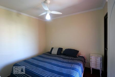 Apartamento à venda com 115m², 3 quartos e 2 vagasSuíte