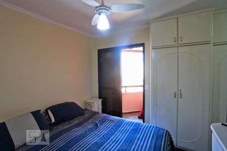 Apartamento à venda com 115m², 3 quartos e 2 vagasSuíte