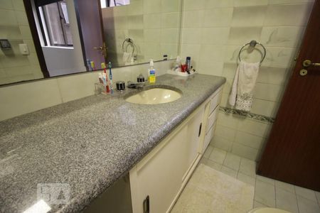 Apartamento à venda com 290m², 4 quartos e 5 vagasPia