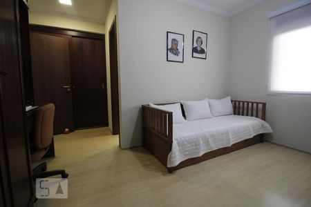 Apartamento à venda com 290m², 4 quartos e 5 vagasSuíte 3