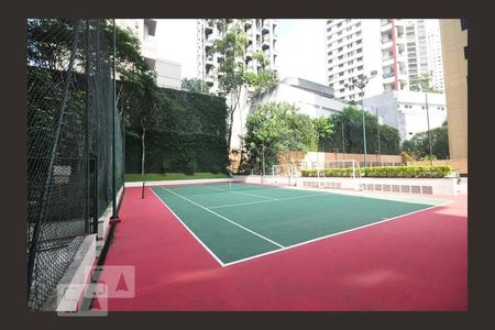 Apartamento à venda com 290m², 4 quartos e 5 vagas