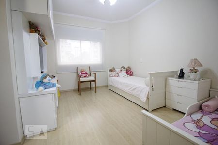 Apartamento à venda com 290m², 4 quartos e 5 vagasSuíte 2