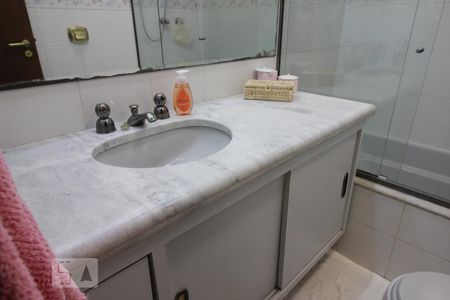 Apartamento à venda com 290m², 4 quartos e 5 vagasPia