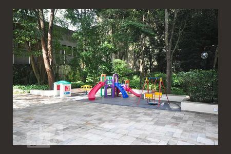 Apartamento à venda com 290m², 4 quartos e 5 vagas