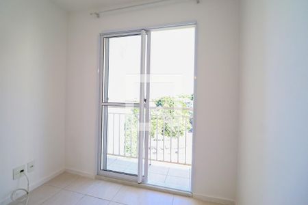 Sala de apartamento para alugar com 2 quartos, 60m² em Jacarepaguá, Rio de Janeiro
