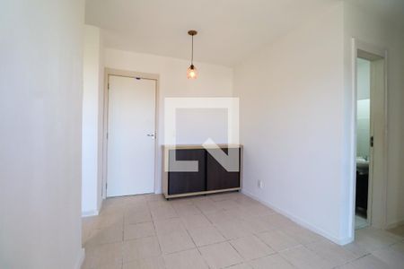 Sala de apartamento para alugar com 2 quartos, 60m² em Jacarepaguá, Rio de Janeiro