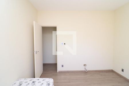 Quarto de apartamento para alugar com 2 quartos, 90m² em Tauá, Rio de Janeiro
