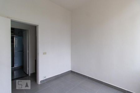 Quarto de apartamento para alugar com 1 quarto, 60m² em Flamengo, Rio de Janeiro
