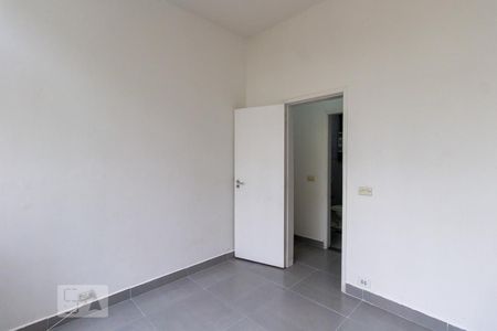 Quarto de apartamento para alugar com 1 quarto, 60m² em Flamengo, Rio de Janeiro