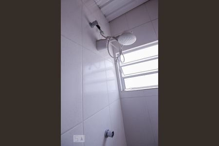 Casa à venda com 150m², 4 quartos e sem vaga Casa à venda com 150m², 4 quartos e sem vagaBanheiro Suíte Edícula