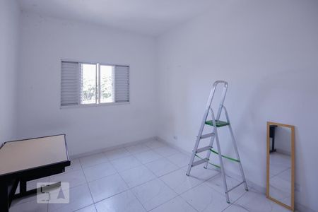 Casa à venda com 150m², 4 quartos e sem vaga Casa à venda com 150m², 4 quartos e sem vagaQuarto 3