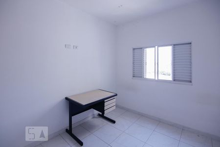 Casa à venda com 150m², 4 quartos e sem vaga Casa à venda com 150m², 4 quartos e sem vagaQuarto 3