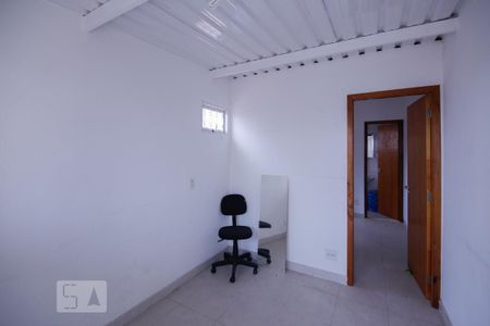 Casa à venda com 150m², 4 quartos e sem vaga Casa à venda com 150m², 4 quartos e sem vagaSala Edícula