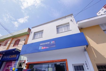 Casa à venda com 150m², 4 quartos e sem vaga Casa à venda com 150m², 4 quartos e sem vagaFachada