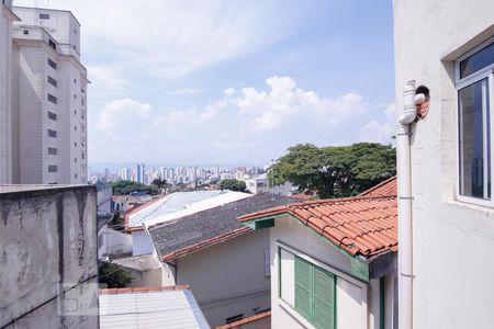 Casa à venda com 150m², 4 quartos e sem vaga Casa à venda com 150m², 4 quartos e sem vagaVista Quarto 3