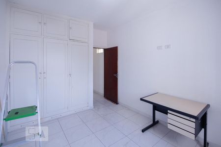 Casa à venda com 150m², 4 quartos e sem vaga Casa à venda com 150m², 4 quartos e sem vagaQuarto 3