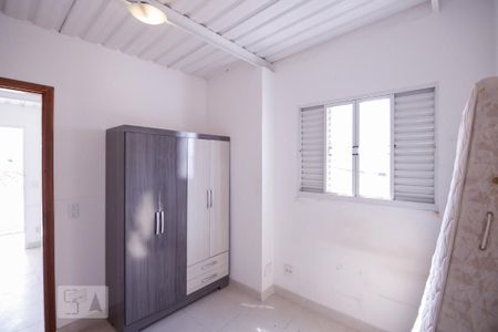 Casa à venda com 150m², 4 quartos e sem vaga Casa à venda com 150m², 4 quartos e sem vagaSuíte Edícula
