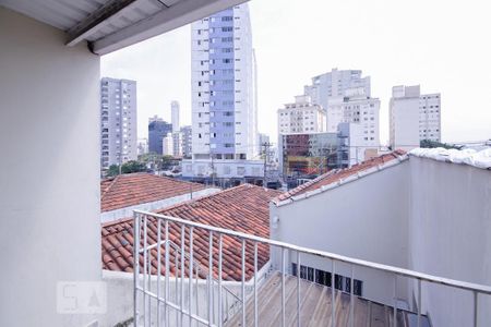 Casa à venda com 150m², 4 quartos e sem vaga Casa à venda com 150m², 4 quartos e sem vagaVaranda Edícula