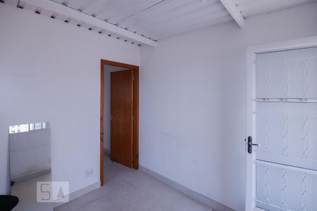 Casa à venda com 150m², 4 quartos e sem vaga Casa à venda com 150m², 4 quartos e sem vagaSala Edícula