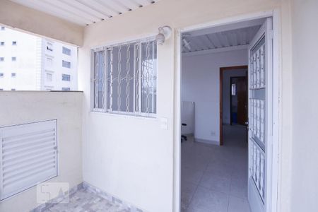 Casa à venda com 150m², 4 quartos e sem vaga Casa à venda com 150m², 4 quartos e sem vagaVaranda Edícula