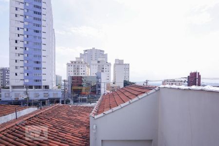 Casa à venda com 150m², 4 quartos e sem vaga Casa à venda com 150m², 4 quartos e sem vagaVista Varanda Edícula
