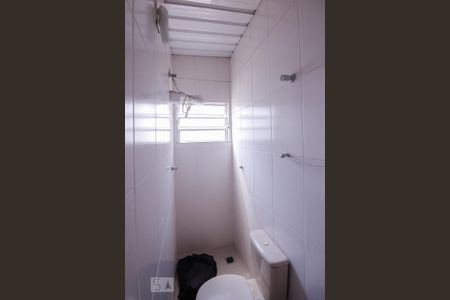 Casa à venda com 150m², 4 quartos e sem vaga Casa à venda com 150m², 4 quartos e sem vagaBanheiro Suíte Edícula