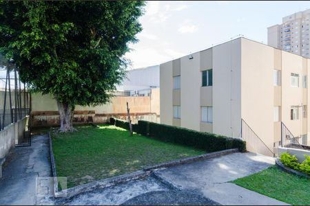 Apartamento à venda com 72m², 2 quartos e sem vagaÁrea comum