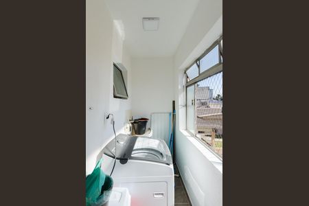 Apartamento à venda com 72m², 2 quartos e sem vagaÁrea de serviço