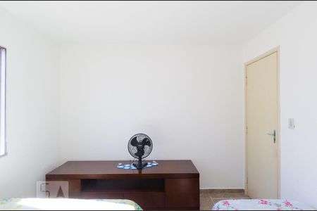 Apartamento à venda com 72m², 2 quartos e sem vagaQuarto 2