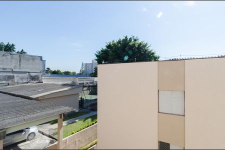 Apartamento à venda com 72m², 2 quartos e sem vagaVista