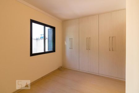 Apartamento à venda com 64m², 2 quartos e 1 vagaQuarto 2