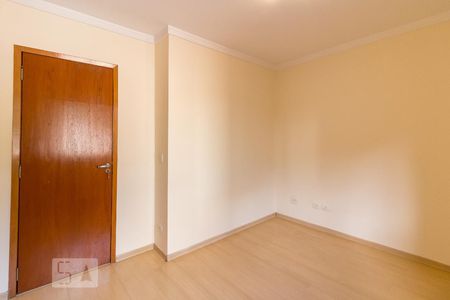 Apartamento à venda com 64m², 2 quartos e 1 vagaQuarto 2