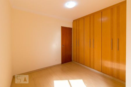 Apartamento à venda com 64m², 2 quartos e 1 vagaQuarto 1
