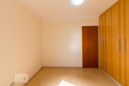 Apartamento à venda com 64m², 2 quartos e 1 vagaQuarto 1