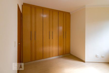 Apartamento à venda com 64m², 2 quartos e 1 vagaQuarto 1